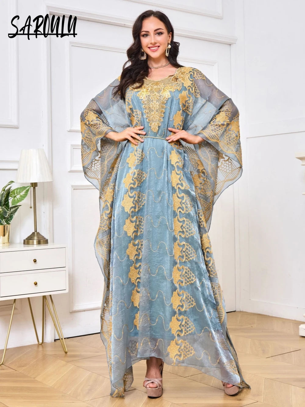 S6254dca6f4f745e5876b21d20f20c942Y