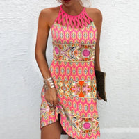 S6265b7576acf4fc88e9c802471da9c9eM