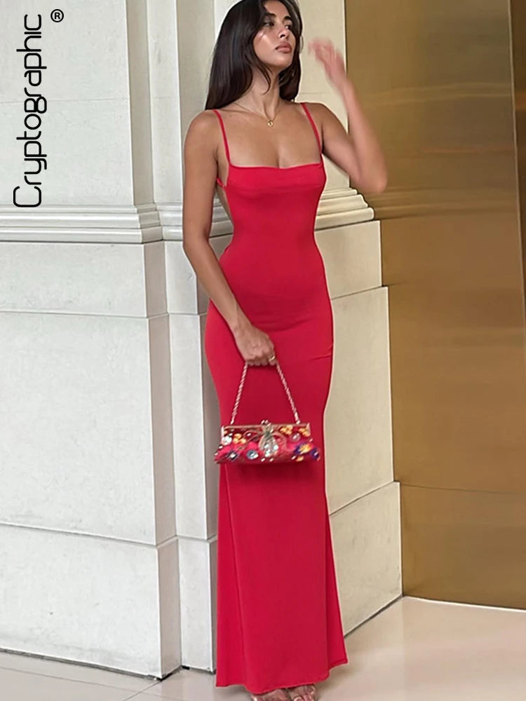 S62d33824dc1c44688e872f57d208e31ch