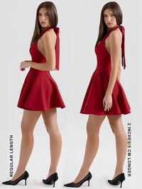 S62f22389a432444e99beacfd41a097994