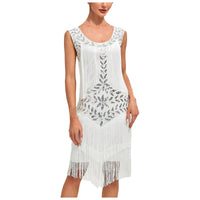 S63c71a9c12a34395ab1ed32901526b37N