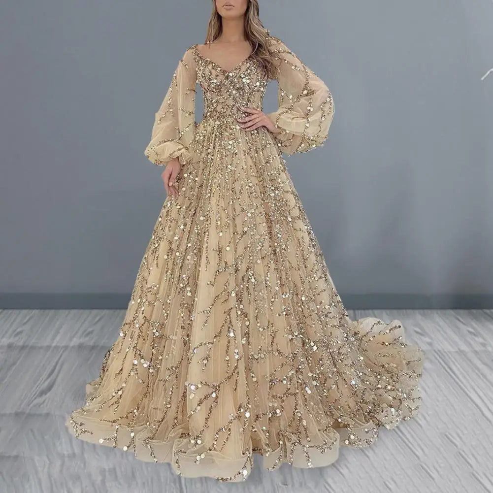 S640da61765784fecb99dd7a5ac7f1993K