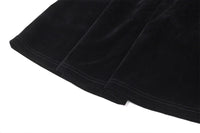 WhereMery Sexy Off Shoulder Backless Mini Dress Elegant Sleeveless Slim A-line Dresses Fashion Evening Club Party Women Vestidos
