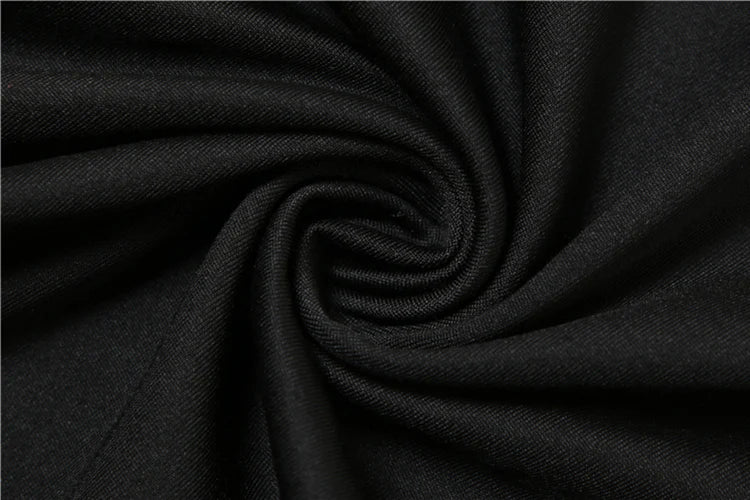 Cutenew Lace Irregular Patchwork Women Dress Sexy Coquette See Through Full Sleeve Maxi Bodycon Lady Stunning Nightout Club Robe