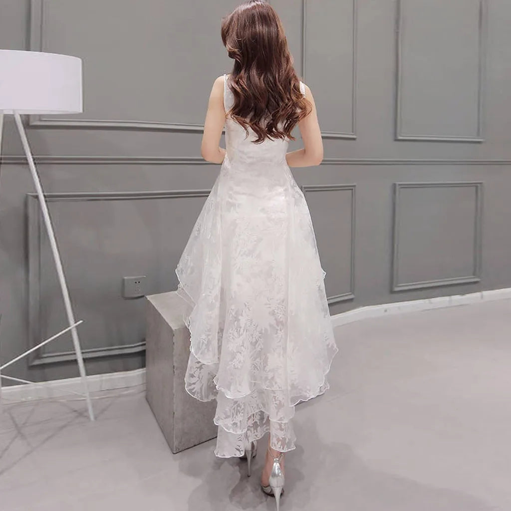 S65d61f67fbf14d458ba94c06f4190a42s