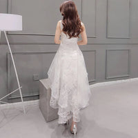 S65d61f67fbf14d458ba94c06f4190a42s