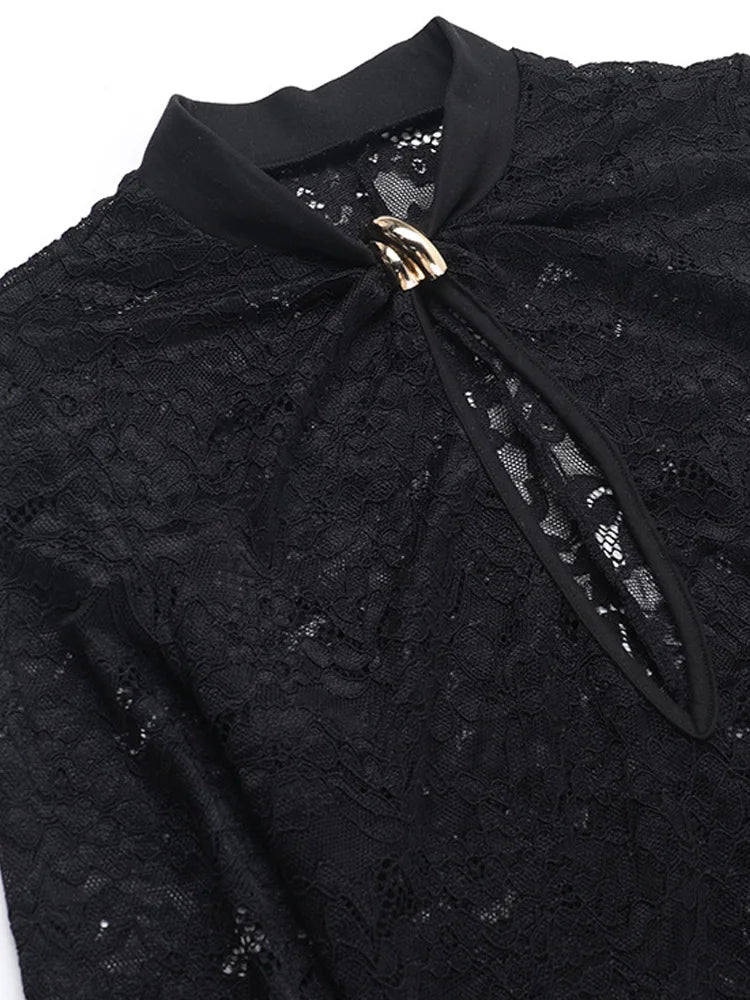 S663bb6ae6d31488aa83ad87264b6808bV