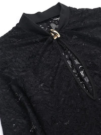 S663bb6ae6d31488aa83ad87264b6808bV