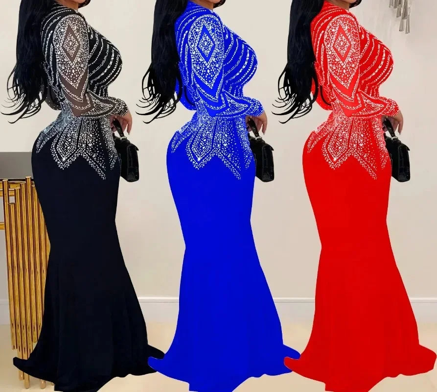 S66915999e2154ac1a35c4c0476489c15V