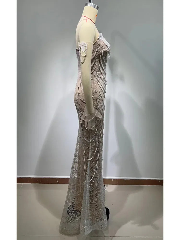 S66a52bab6224462ba190e6247909e4c0Z