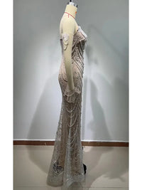 S66a52bab6224462ba190e6247909e4c0Z