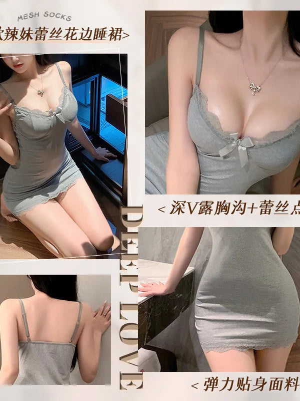 S6746f042bb7a4275a9c939a216bf1787i