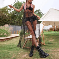 S6761aec223fc425d9a11488dac3a14a3E