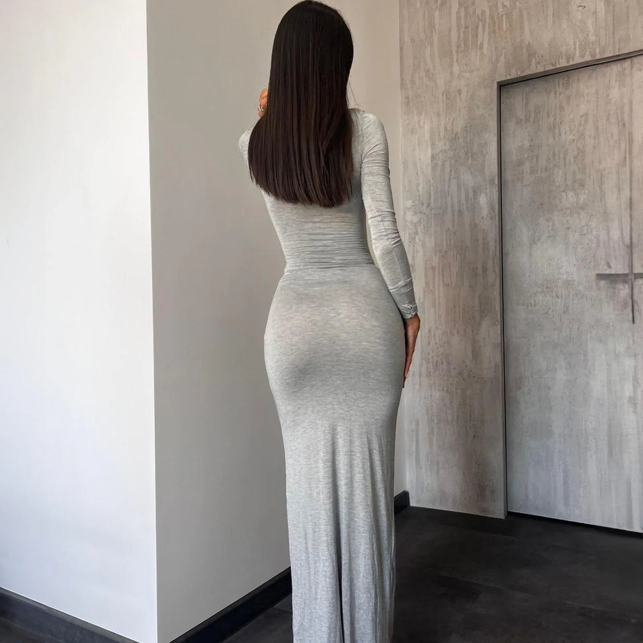 S6833500385504861900b022e11b170485