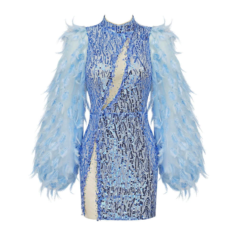 S688c8da691234469afd73373e0ce27859