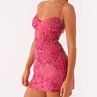 S68905316ead348f183ab0a2fcddf27d25