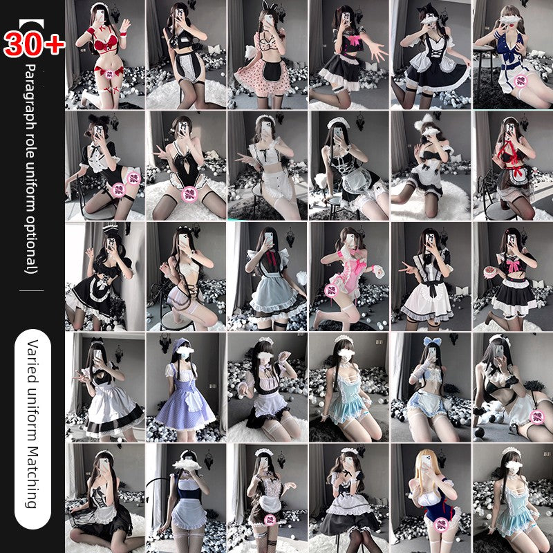 S6895e86f4b0d4a679187c9af3605dbc2O