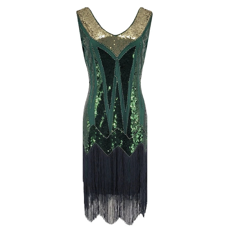 S68cb2c75ced64d65910279efe1dee583v