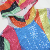 S68dd63c0b976482cbcf4bc3b64ad9827c