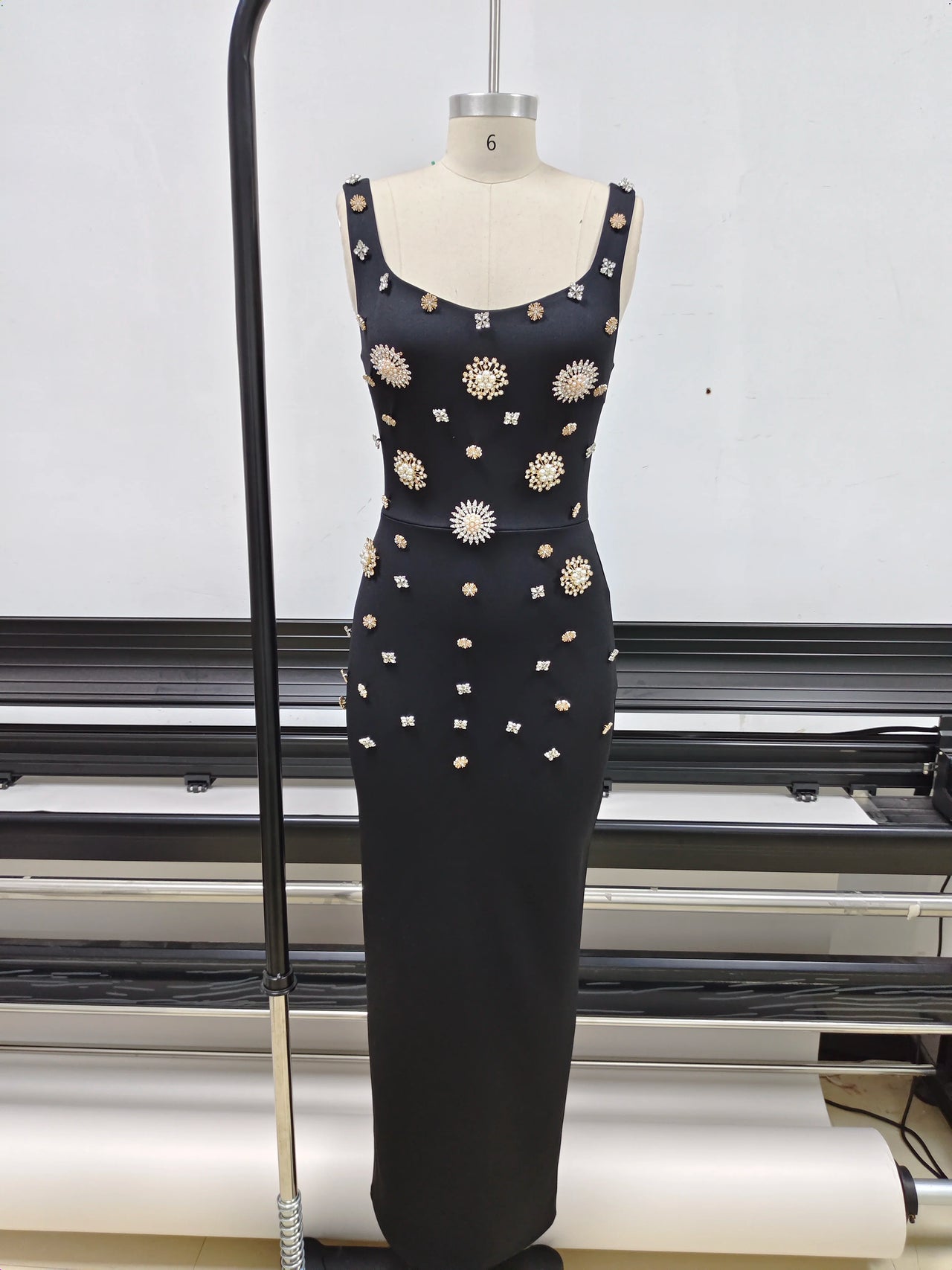 S692b908cf77448cb931096fc32e124e4H