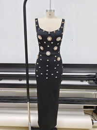 S692b908cf77448cb931096fc32e124e4H