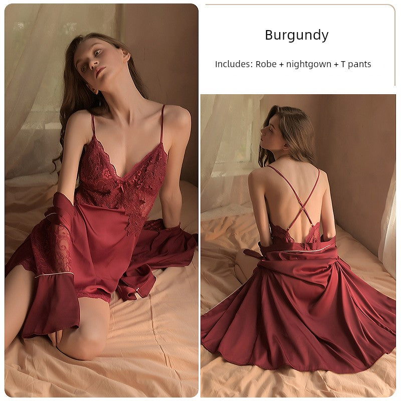 S69b2c181ad87454c824a629a4b156555d