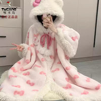 S69f5b97d2da742719321e21fedfe3add3