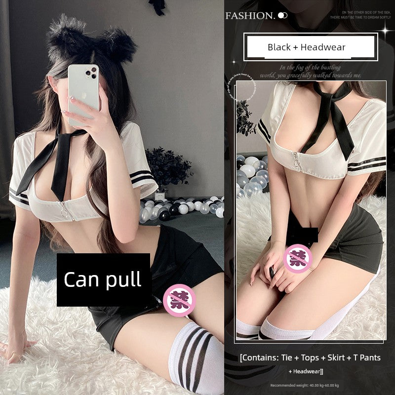 S6a5d34be940440e1bc7cd1673683de62m