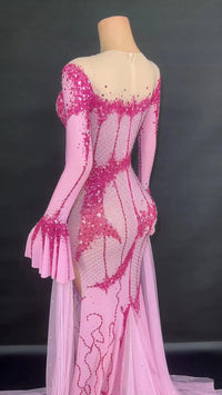 S6a8e8ca113d741eebcb7bec52b631c1af