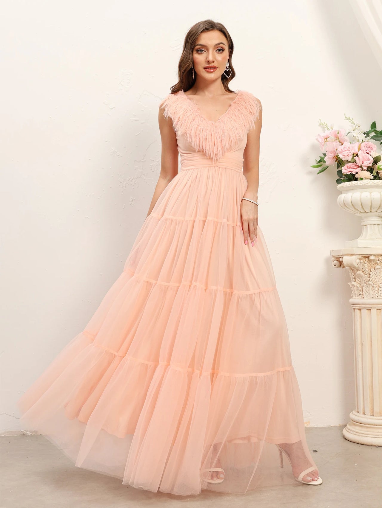 S6bb6e3b3b0534b5f9b756ad2db1b8975e