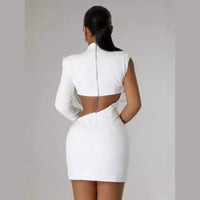 S6bf9d83238f34270b628a79cda78f7cbC