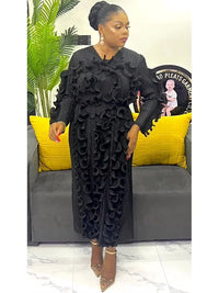 S6c0a36b395304288bc9e65fe9f3f861bY