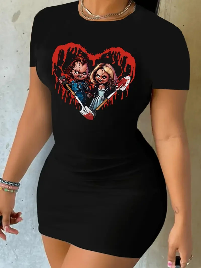 S6c3e01116add4934928537c8cb8e00a4W