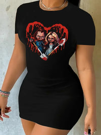 S6c3e01116add4934928537c8cb8e00a4W