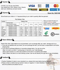 Sexy Knitted Halter Neck Mini Dresses Women Solid Color Bodycon Backless Knitwear Dress Fashion Streetwear Ladies Slim Vestidos