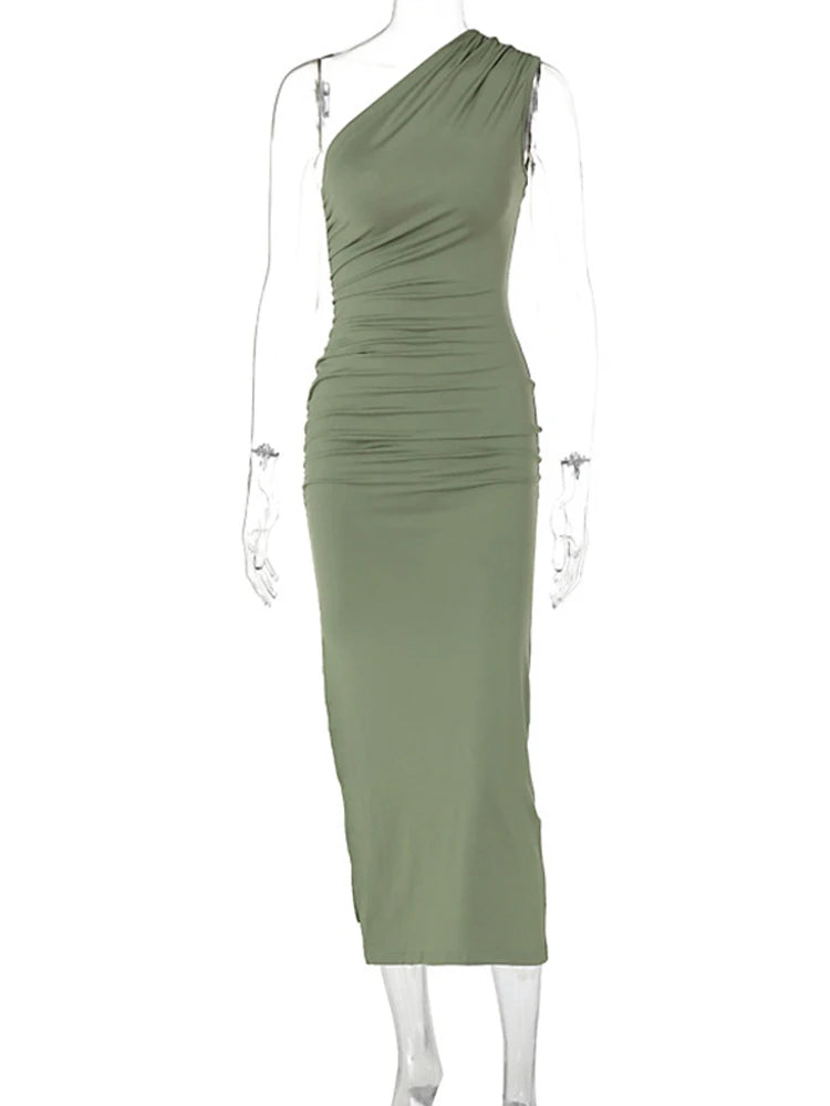 S6c4de286d4064d46ad1841cb7120d33da