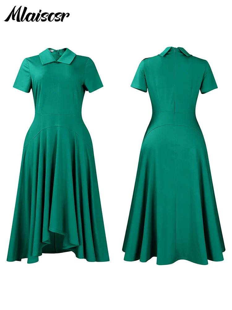 S6ceaf563bdc54c668ba130822454beed7