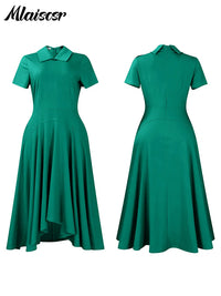 S6ceaf563bdc54c668ba130822454beed7