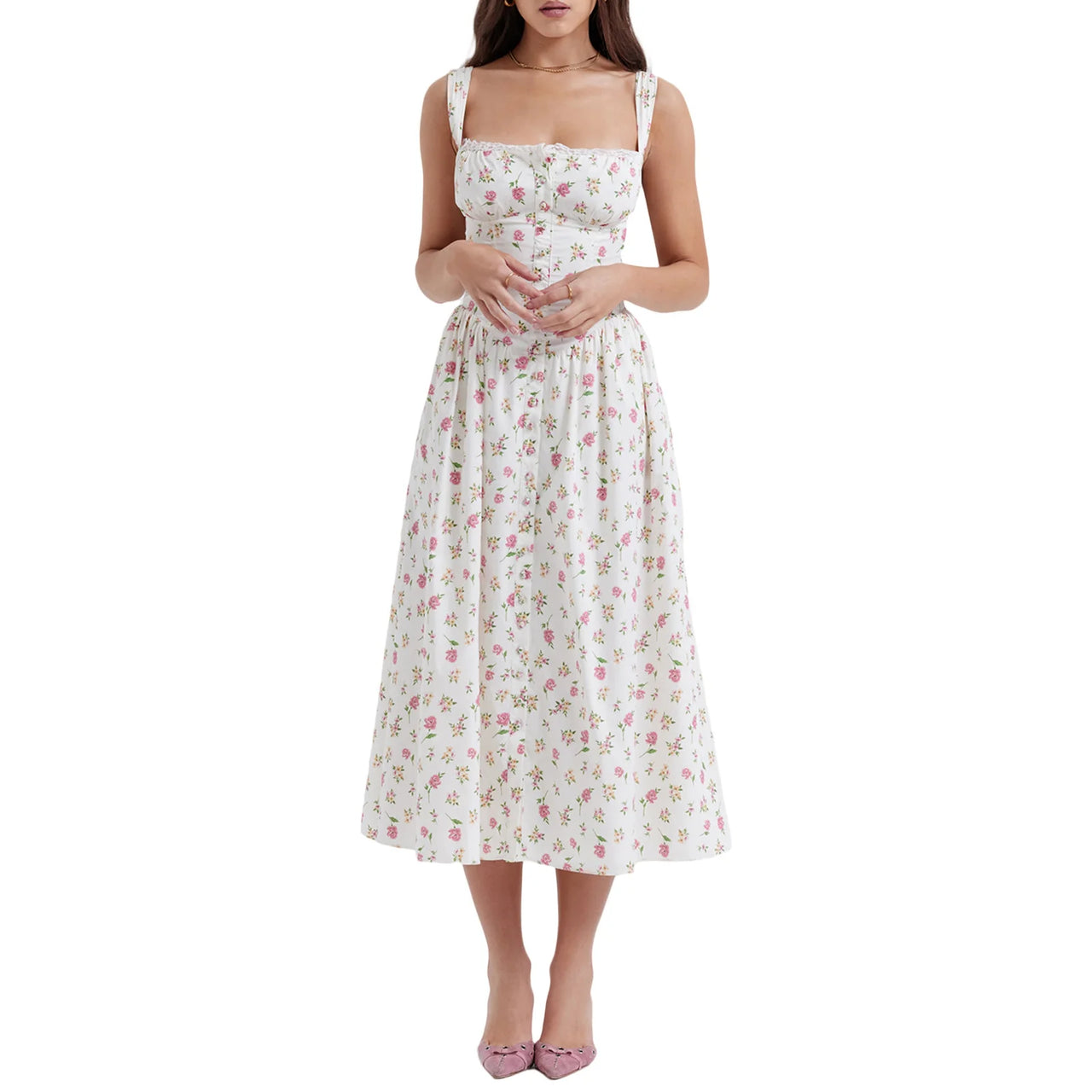 S6cf33234e41d4948b6fbadb54a144e24k