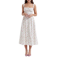 S6cf33234e41d4948b6fbadb54a144e24k