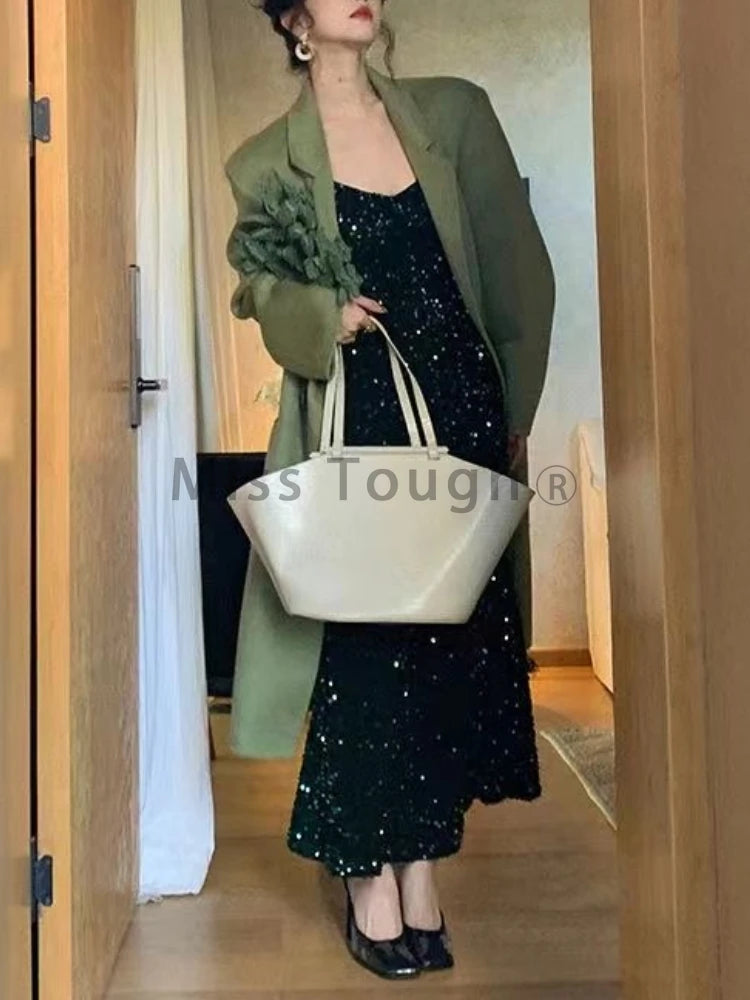 S6d05eab2e5ed49fa9fd2e6734af9d6421