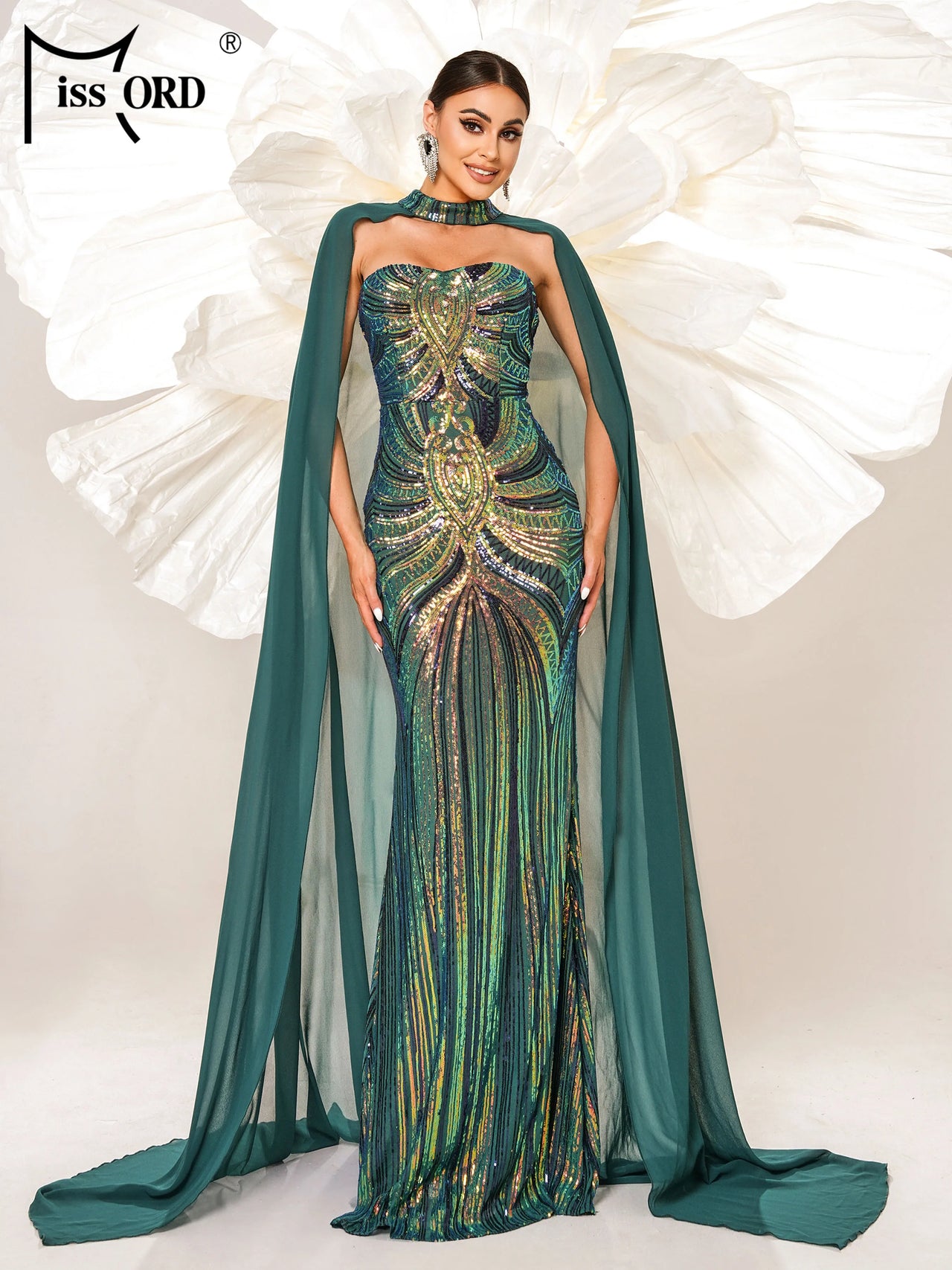 S6d89a1ebf6924037a18898b608c7f0929