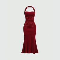 S6d8b3bb088ab4c02b4cbb4d09d9f17e6o