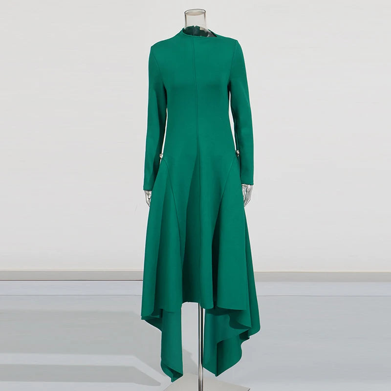 S6db48939bd294b0da53424e2d52bf45cl