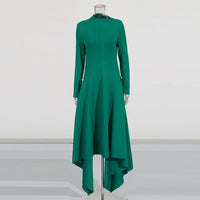 S6db48939bd294b0da53424e2d52bf45cl