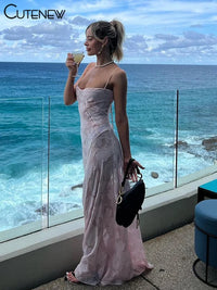 S6e173b12ce92439c8ad0bbe75f112bd7U