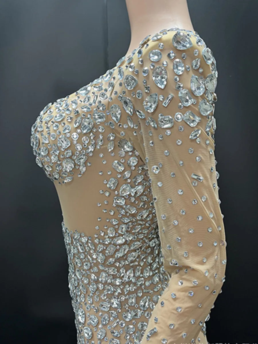 S6e369027b2ed46deb19e26c2729c11f1p