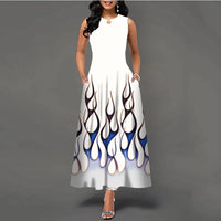 S6e4a8c66d58142b38ddee506225c1233L