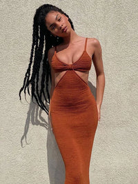 S6edeeb9d9b0947298321dddcd086810cc