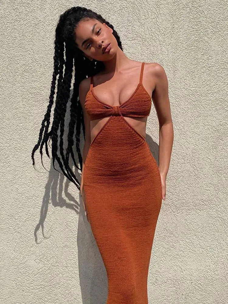 S6edeeb9d9b0947298321dddcd086810cc